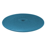 EVEFlex Unmounted Knife Edge Polishing Wheel – 22mm x 4mm