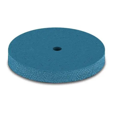 EVEFlex Unmounted Square Edge Polishing Wheel – 22mm x 3mm
