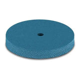 EVEFlex Unmounted Square Edge Polishing Wheel – 22mm x 3mm