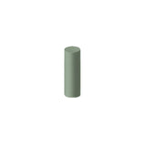 EVEFlex Unmounted Cylinder Polishing Wheel – 7mm x 20mm