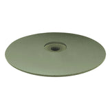 EVEFlex Unmounted Knife Edge Polishing Wheel – 22mm x 4mm