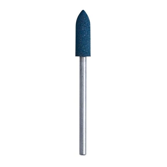 EVEFlex Mounted Bullet Shape Polishing Point – 5mm x 16mm