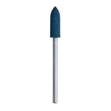 EVEFlex Mounted Bullet Shape Polishing Point – 5mm x 16mm