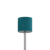 EVEFlex Mounted Cylinder Polishing Point – 14mm x 12mm