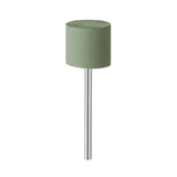 EVEFlex Mounted Cylinder Polishing Point – 14mm x 12mm