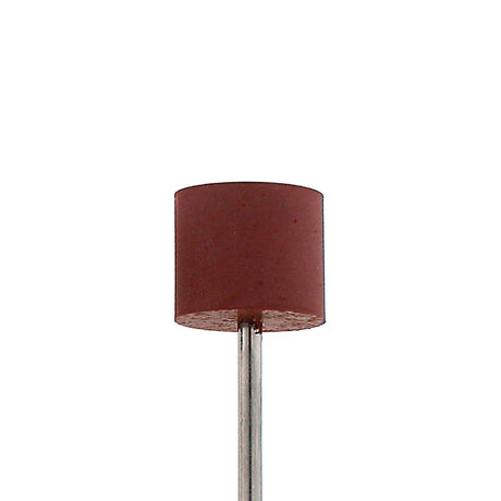EVEFlex Mounted Cylinder Polishing Point – 14mm x 12mm