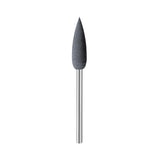 EVEFlex Mounted Flame Polishing Point – 5.5mm x 18mm