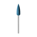 EVEFlex Mounted Flame Polishing Point – 5.5mm x 18mm
