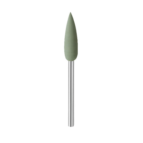 EVEFlex Mounted Flame Polishing Point – 5.5mm x 18mm