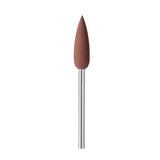 EVEFlex Mounted Flame Polishing Point – 5.5mm x 18mm