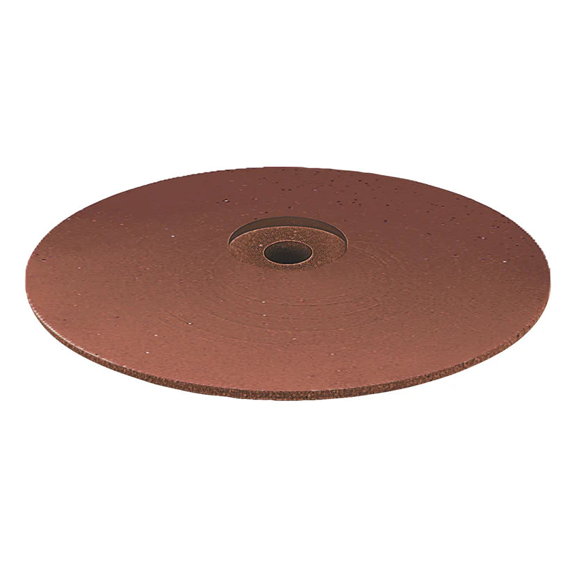 EVEFlex Unmounted Knife Edge Polishing Wheel – 22mm x 4mm