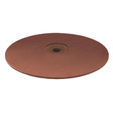 EVEFlex Unmounted Knife Edge Polishing Wheel – 22mm x 4mm