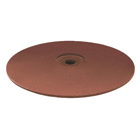 EVEFlex Unmounted Knife Edge Polishing Wheel – 22mm x 4mm