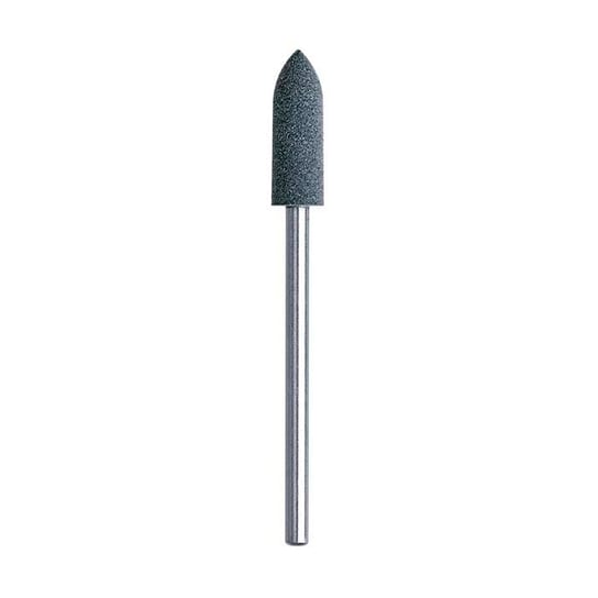 EVEFlex Mounted Bullet Shape Polishing Point – 5mm x 16mm