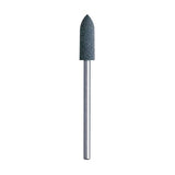 EVEFlex Mounted Bullet Shape Polishing Point – 5mm x 16mm