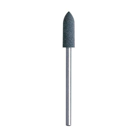 EVEFlex Mounted Bullet Shape Polishing Point – 5mm x 16mm