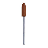 EVEFlex Mounted Bullet Shape Polishing Point – 5mm x 16mm