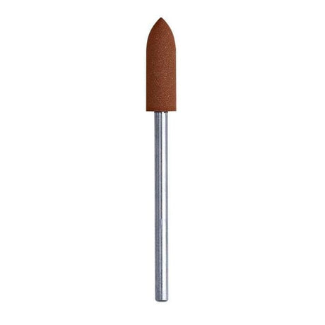 EVEFlex Mounted Bullet Shape Polishing Point – 5mm x 16mm