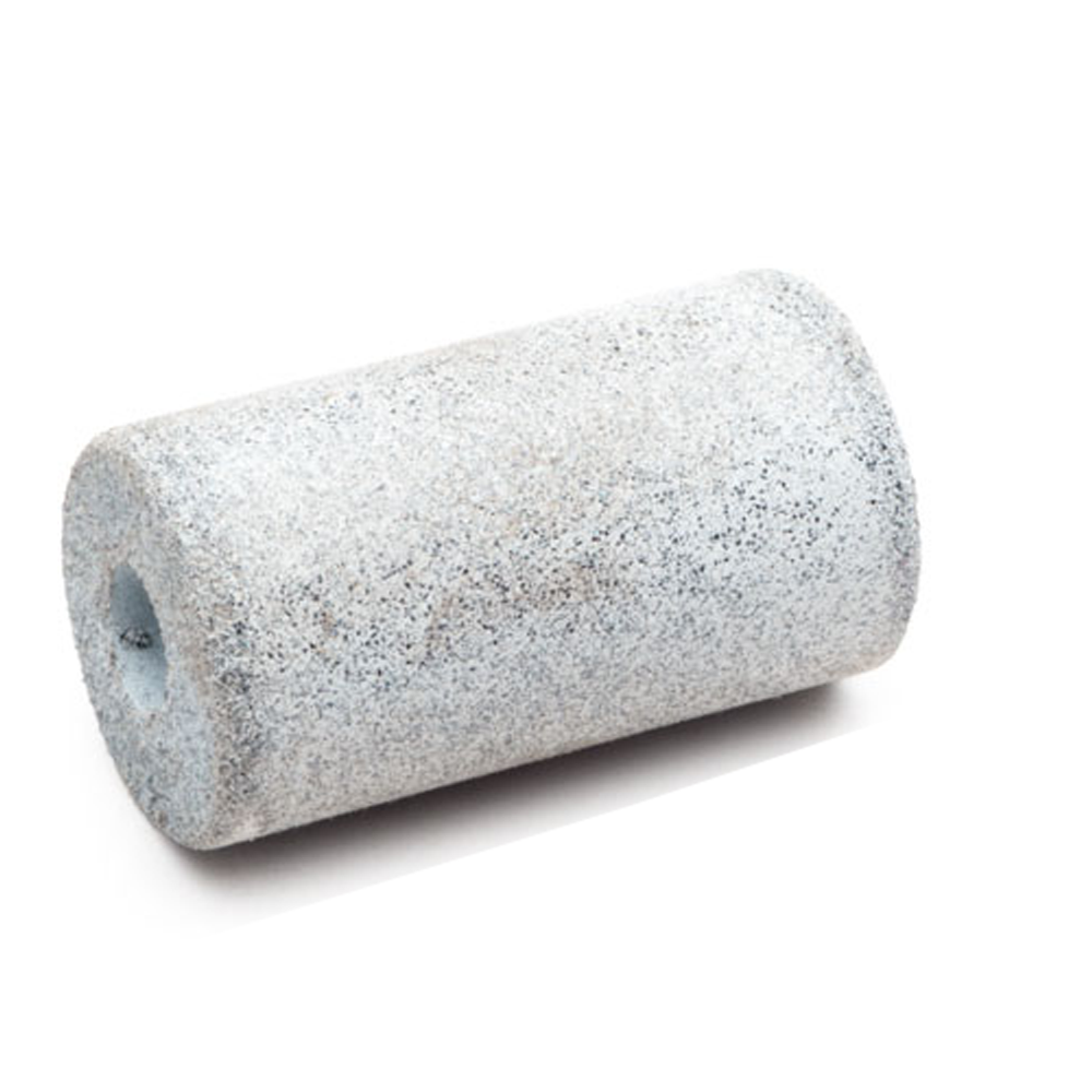 Eve Silicone Inside Ring Polishers