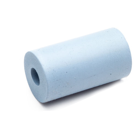 Eve Silicone Inside Ring Polishers
