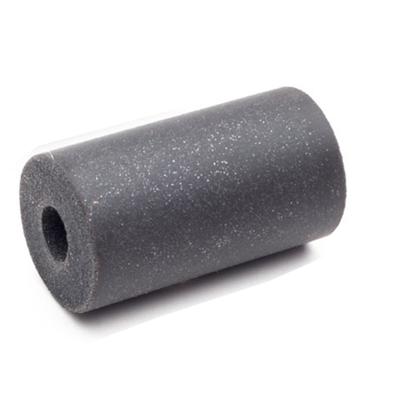 Eve Silicone Inside Ring Polishers