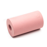 Eve Silicone Inside Ring Polishers