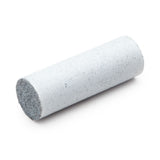 Eve Unmounted Silicone Points - Cylinder Shape