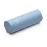 Eve Unmounted Silicone Points - Cylinder Shape