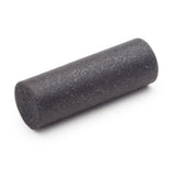Eve Unmounted Silicone Points - Cylinder Shape