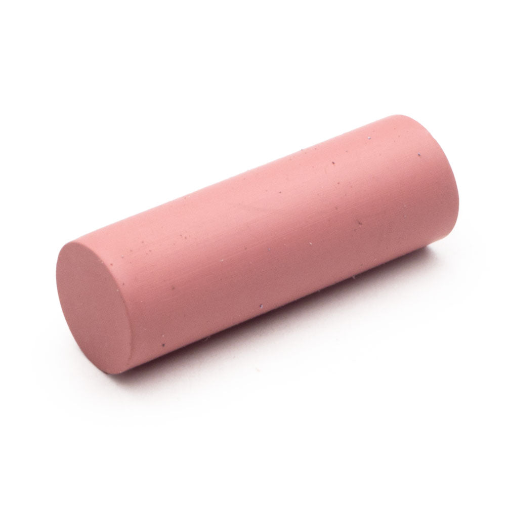 Eve Unmounted Silicone Points - Cylinder Shape