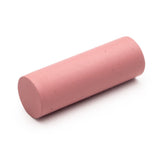 Eve Unmounted Silicone Points - Cylinder Shape