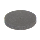 Eve Square Edge Silicon Wheels | 17 x 2.5 mm, 22 x 3 mm, 17 x 6 x 1.5 mm & 22 x 6 x 1.5 mm | Coarse, Medium, Fine & X-Fine