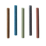 EVE Synthetic Rubber Polishing Pins