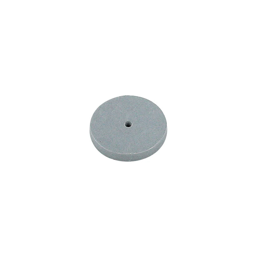 EVE Silicone Unmounted Platinum Polishers
