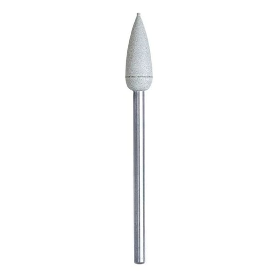 Eve Mounted Silicone Points 5.5mm x 15mm Flame Shape