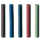EVE Synthetic Rubber Polishing Pins