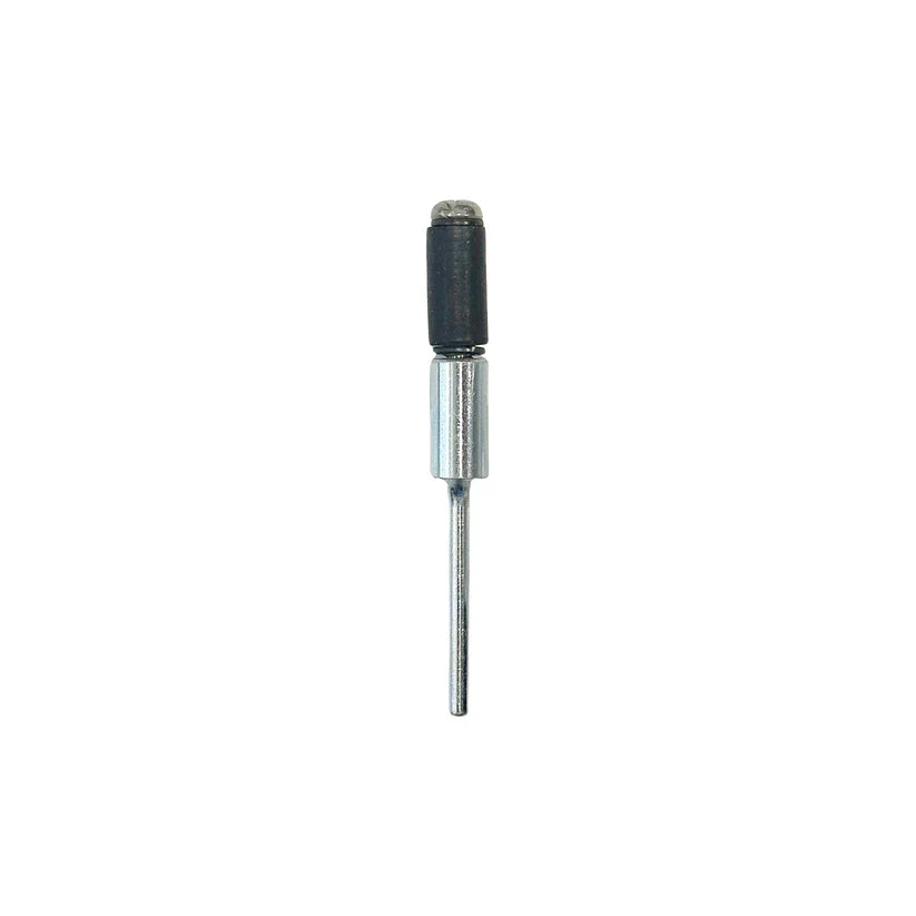 Expandible Drum Arbors