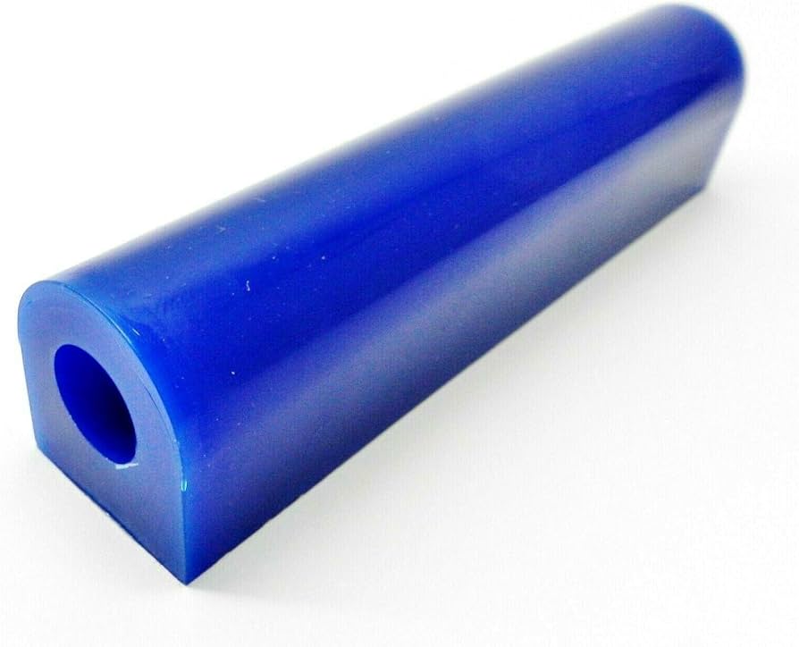 FERRIS T-200 BLU 1-5/16X1X5/8"H ECC -USA