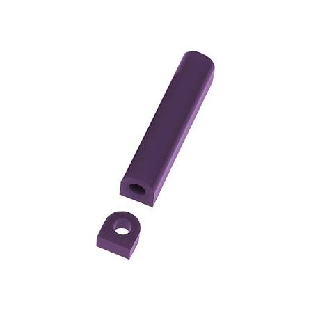 FERRIS T-150 PRP 1X1X5/8"H-USA