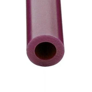 FERRIS T-1062 PRP R/TUBE 1-16X5/8"H-USA