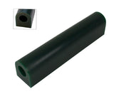 File-A-Wax Wax Ring Tubes – Flat Sided