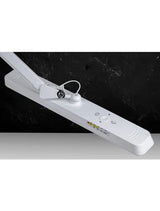 LÁMPARA DE MESA GEMAX iLED DAYLIGHT PRO-II BLANCA