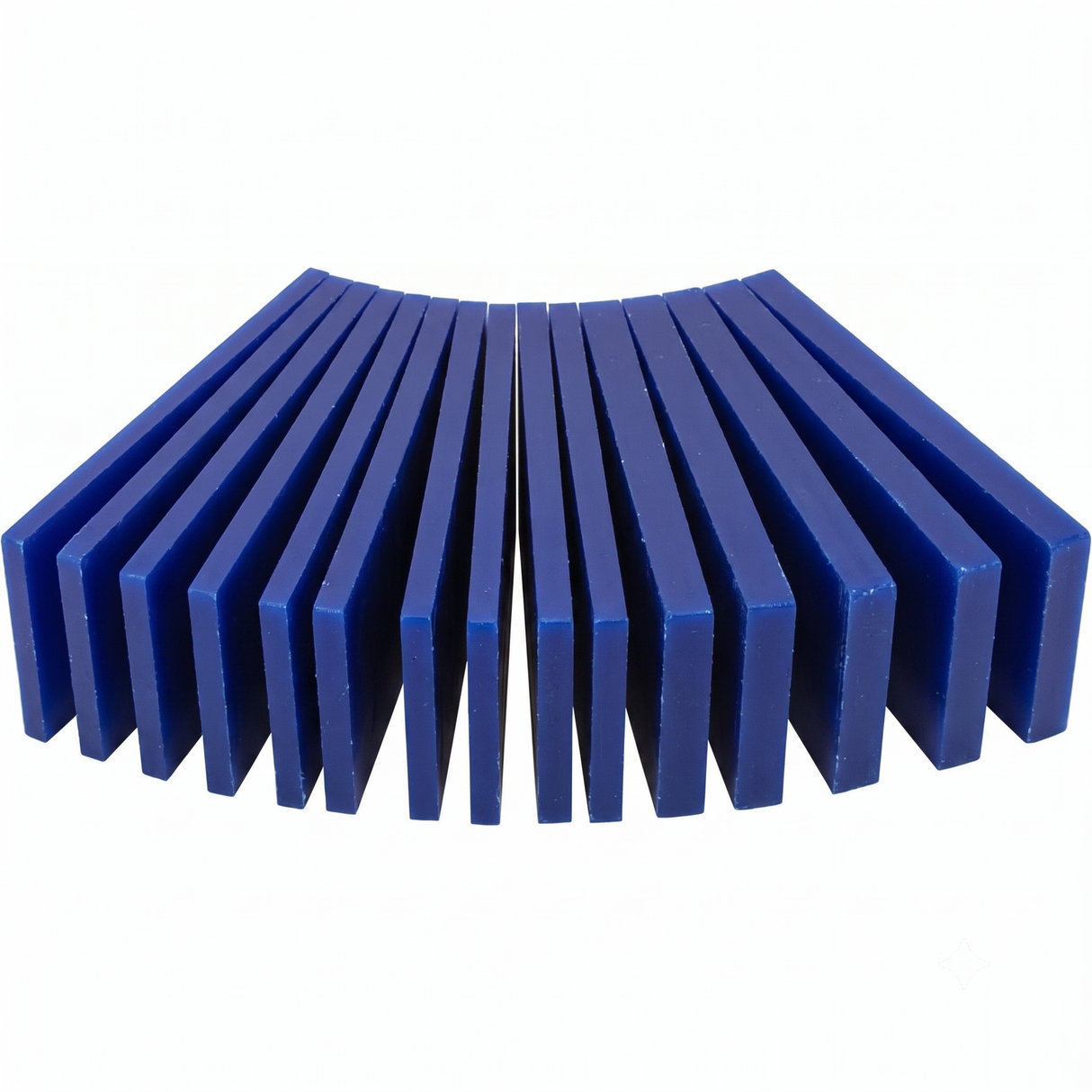 Ferris File-A-Wax Slice Assortment