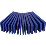 Ferris File-A-Wax Slice Assortment