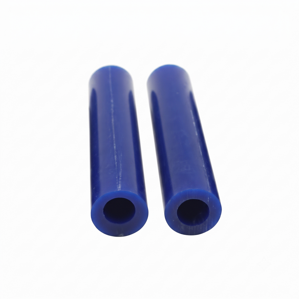 File-A-Wax Wax Ring Tubes – Round