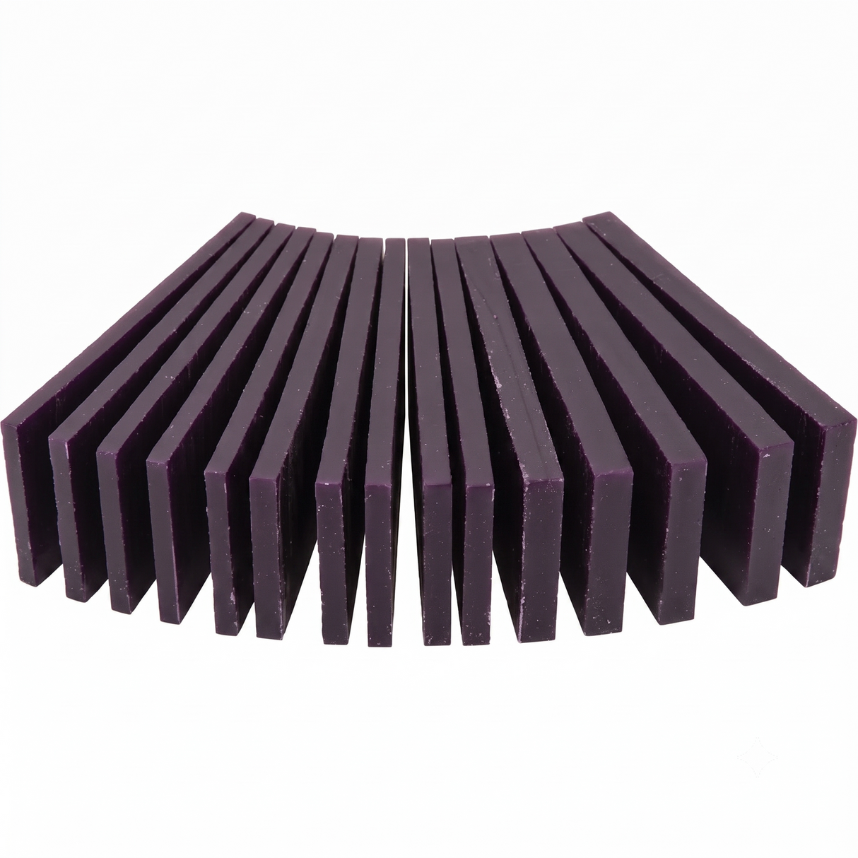 Ferris File-A-Wax Slice Assortment