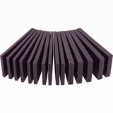 Ferris File-A-Wax Slice Assortment
