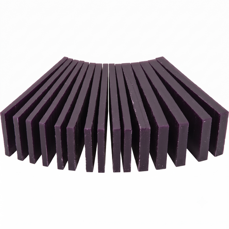 Ferris File-A-Wax Slice Assortment