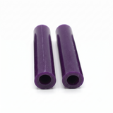 File-A-Wax Wax Ring Tubes – Round