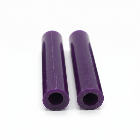 File-A-Wax Wax Ring Tubes – Round